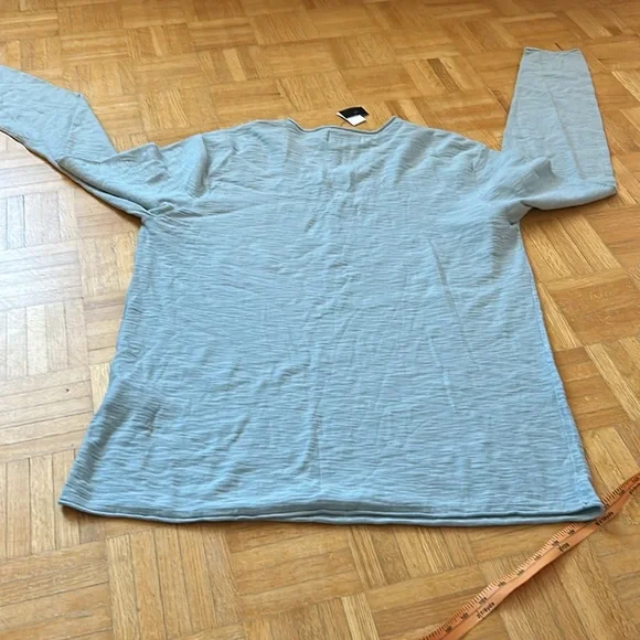 Reserved - Picture 4 of 10